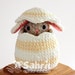 see more listings in the HOLIDAY Patterns section