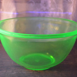 Batidora de vaso | CECOTEC RetroTwist Green, 800 W, 1 l, Multicolor