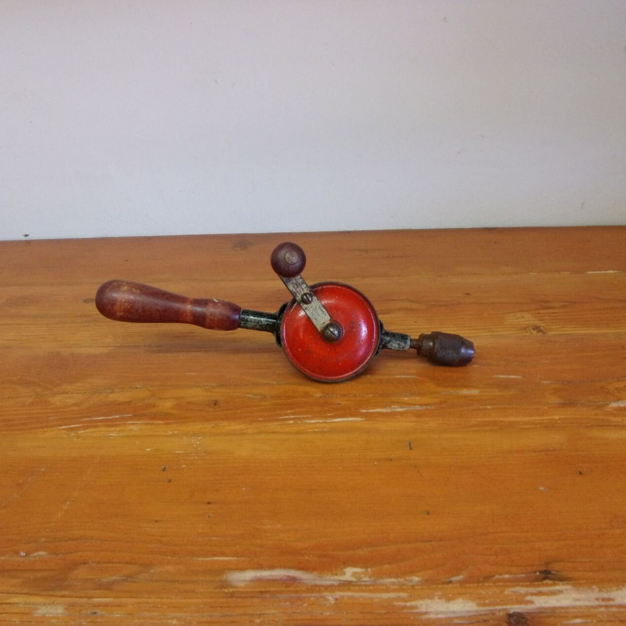 Egg Beater Drill Etsy Canada