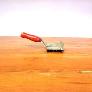 This is why a versatile curry comb should be in every horse's grooming kit - Your Horse