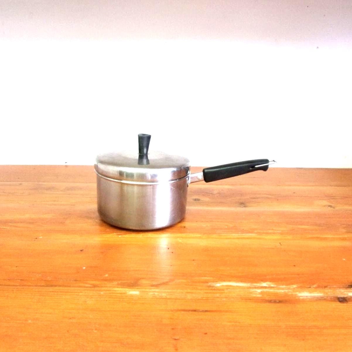 Old Revere Ware - Etsy