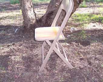 Vintage Clarin MFG CO Fold up Folding Chair Chairs - Etsy Vintage Clarin MFG CO Fold up Folding Chair Chairs - Etsy