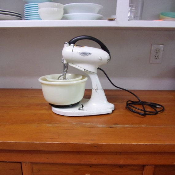 FDLE701 ハミルトンビーチ ドリンクミキサー HMD200R Hamilton Beach