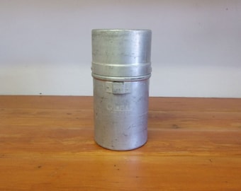 Vintage Coleman Camp Stove WE001