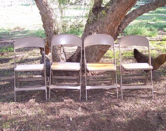 【T】OLD MOUNTAIN OLD FOLDING CHAIR Gin OLD FOLDING CHAIR Gin | old mountain