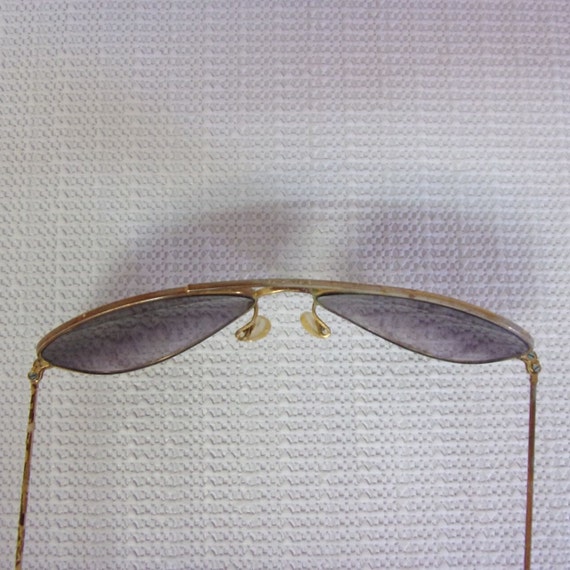 Betting Aviator: Strategies for Success