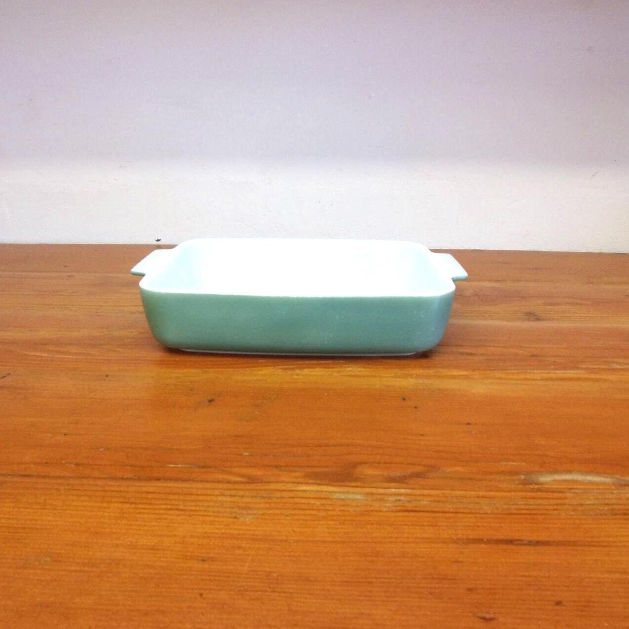 Pyrex Heinz - Etsy