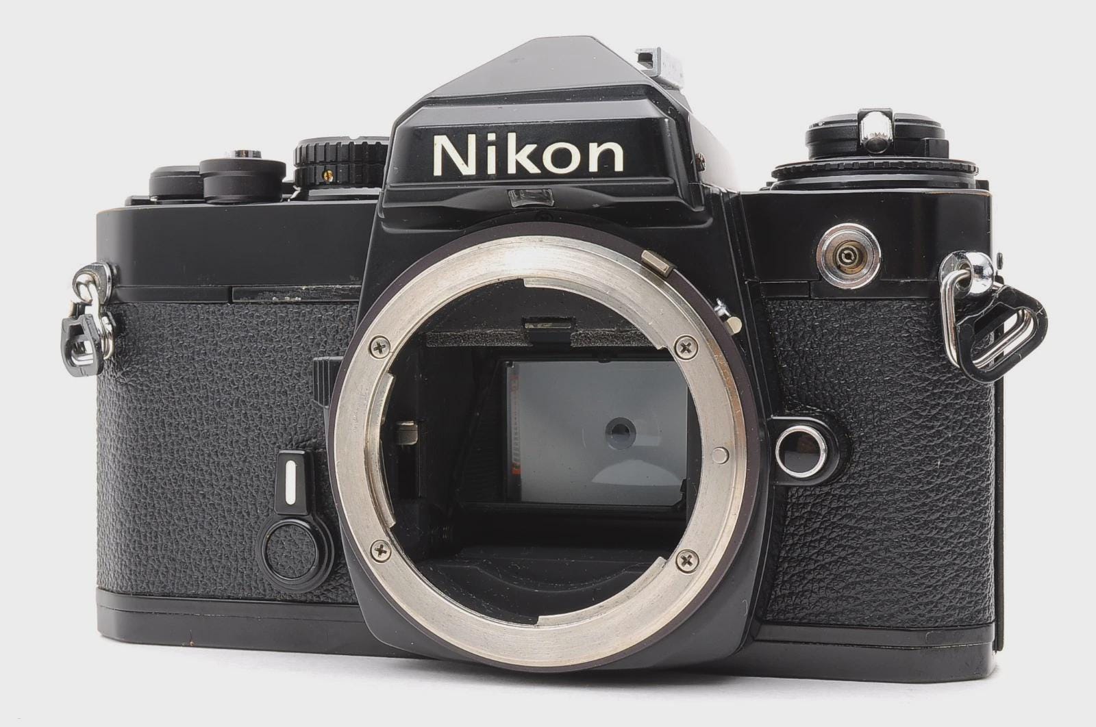 Nikon f3 - Etsy 日本