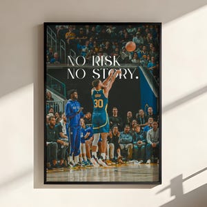 Steph curry sign - Etsy 日本