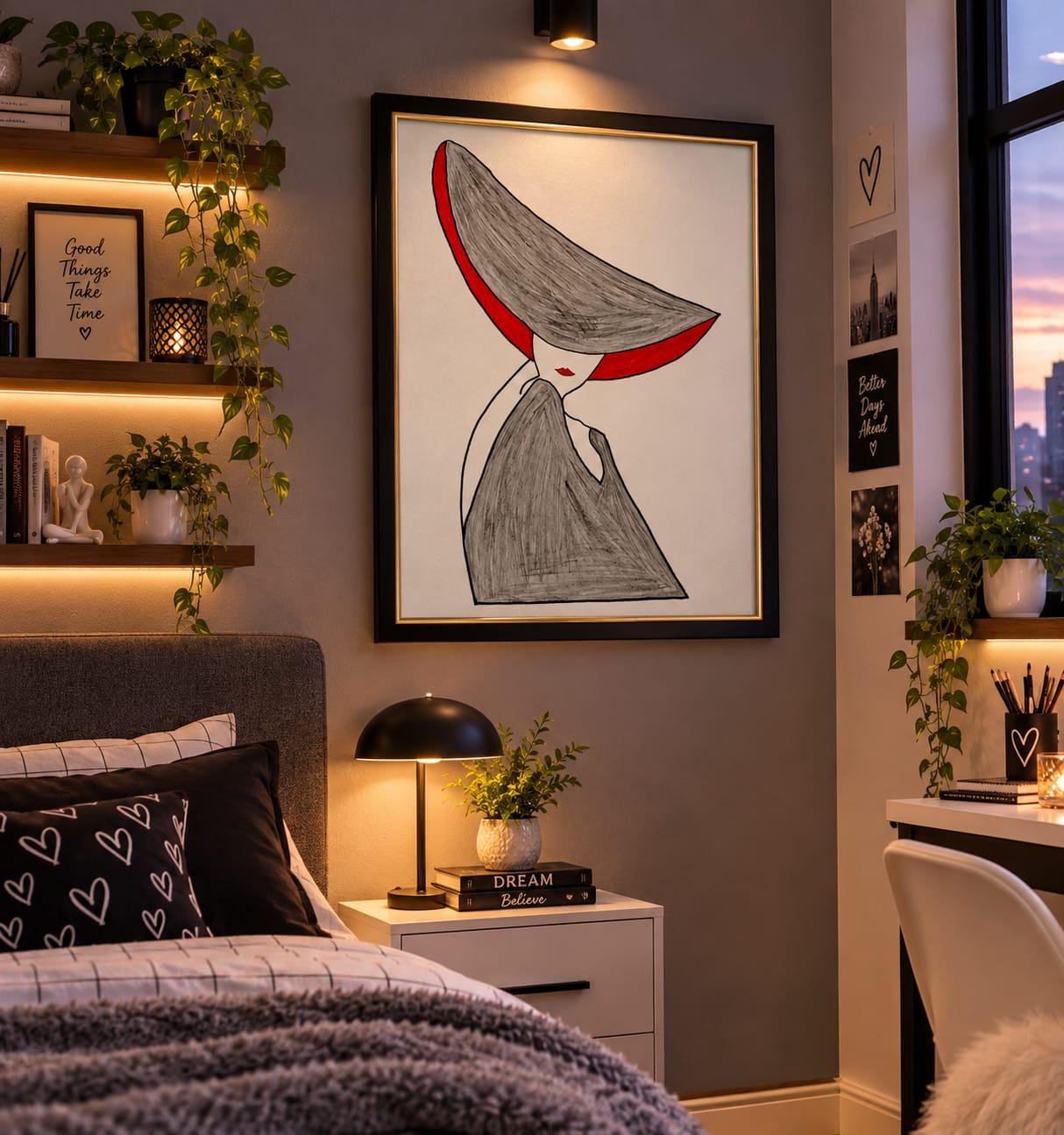 gallery photo