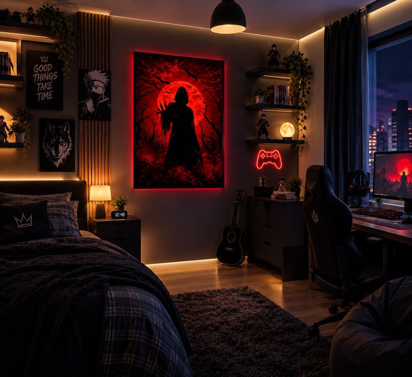 gallery photo