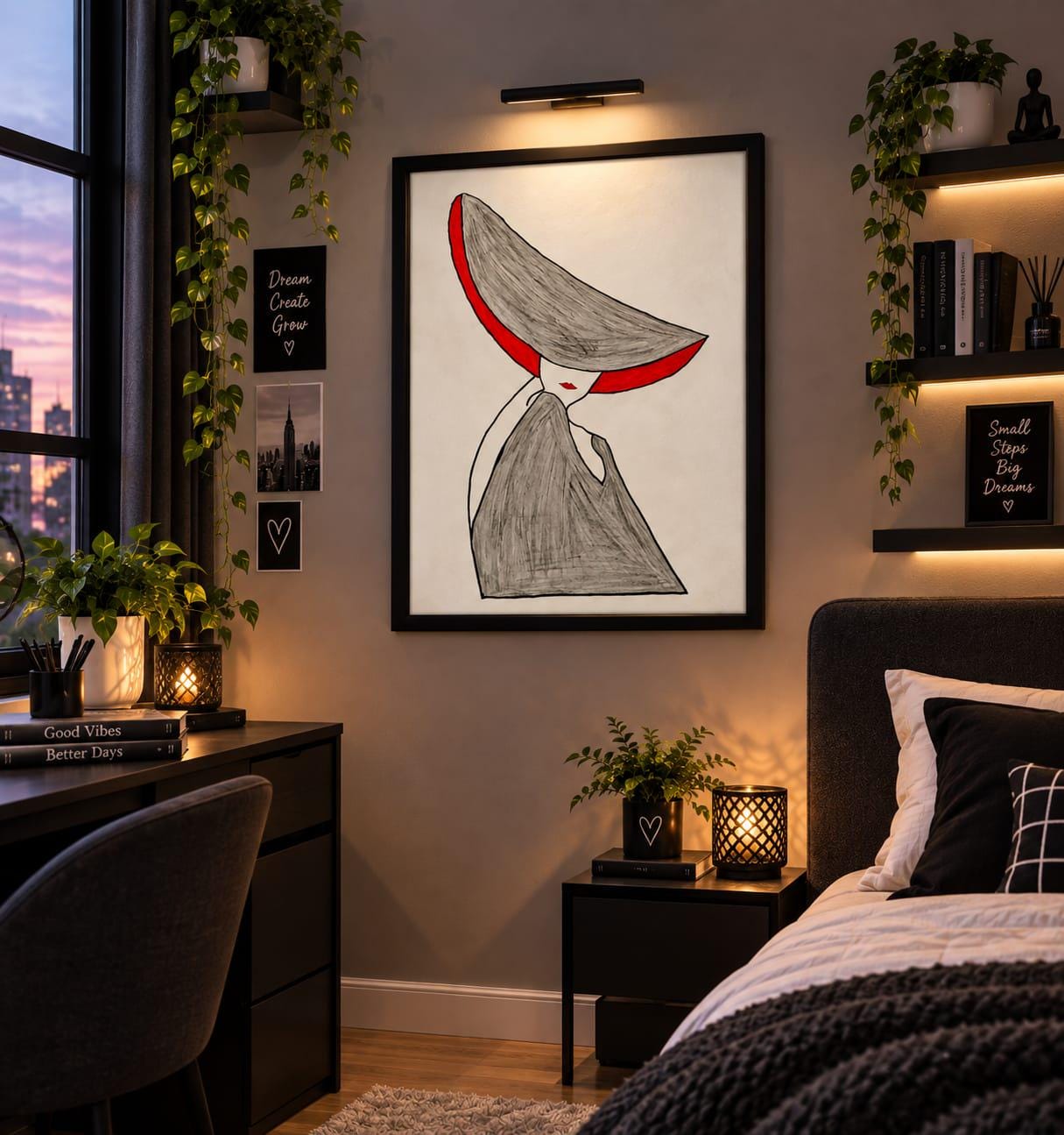 gallery photo
