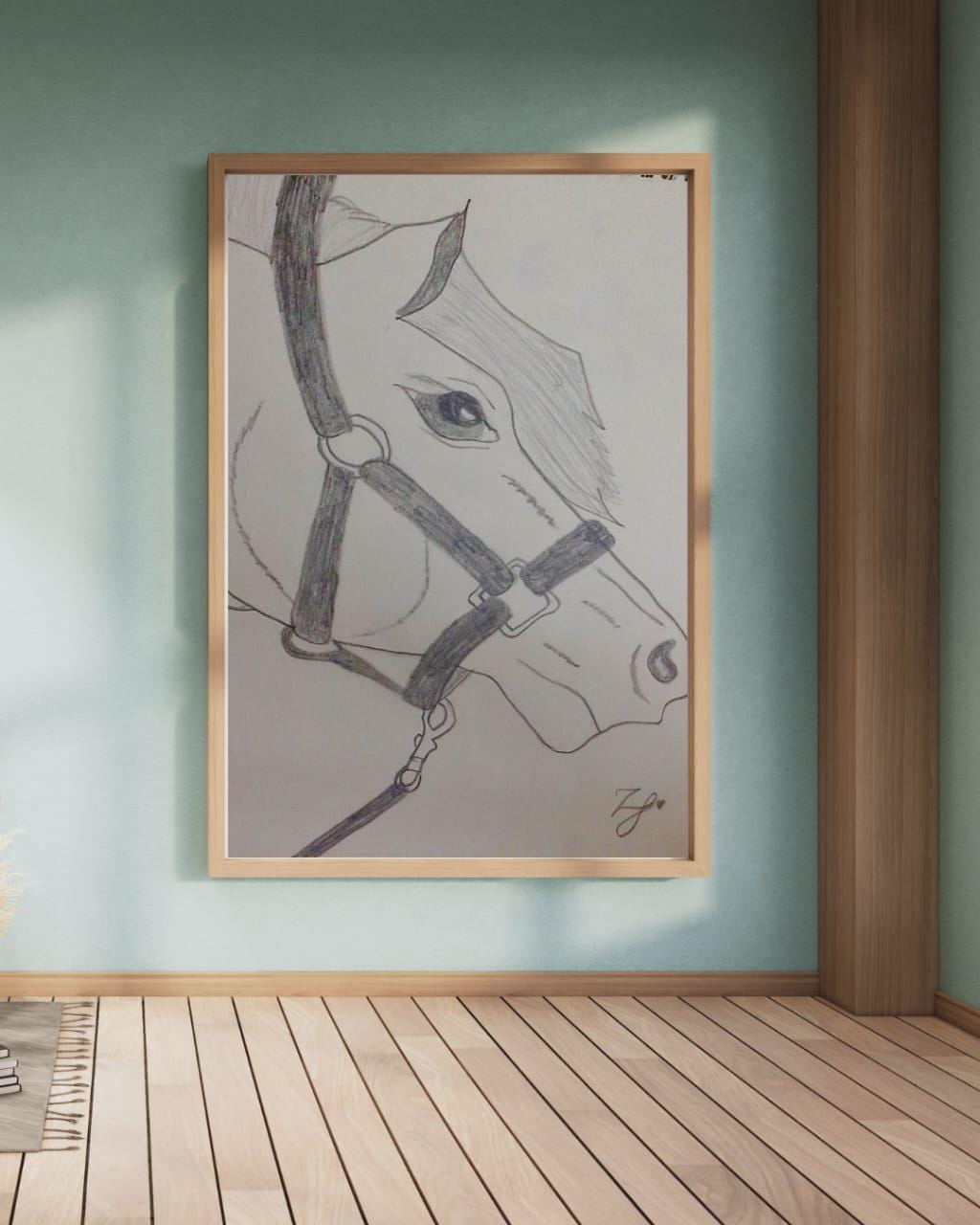 gallery photo