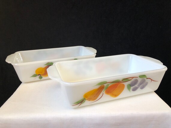 פריילעך דייטינג אַפּפּס פֿאַר טאָראָנטאָ