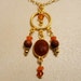 see more listings in the Jewelry section