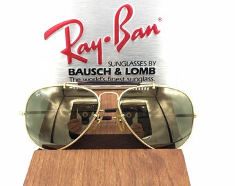 ray ban diamond hard original