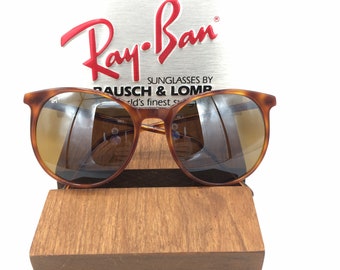 ray ban style c