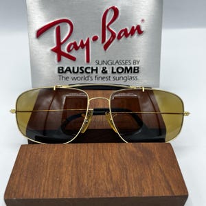 Ray ban explorer - Etsy 日本