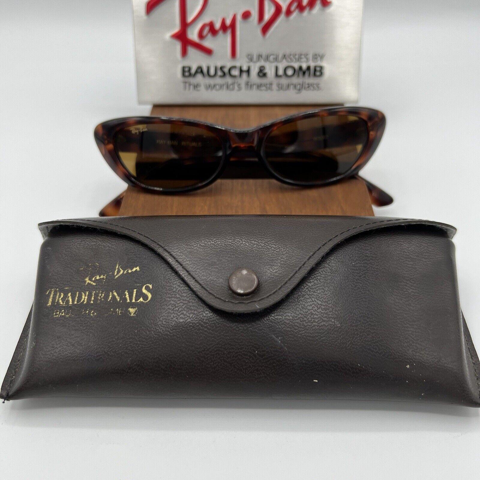RAY BAN TRADITIONALS LEXINGTON ヴィンテージ s-l400.jpg