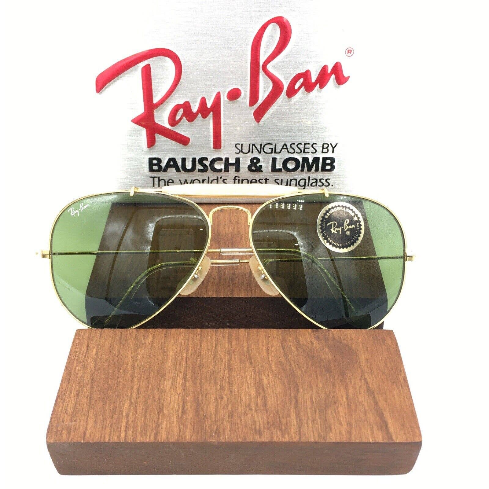 Ray ban rb3 new arrivals