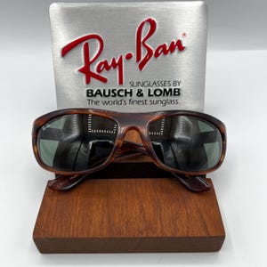 Rayban Balorama - Etsy