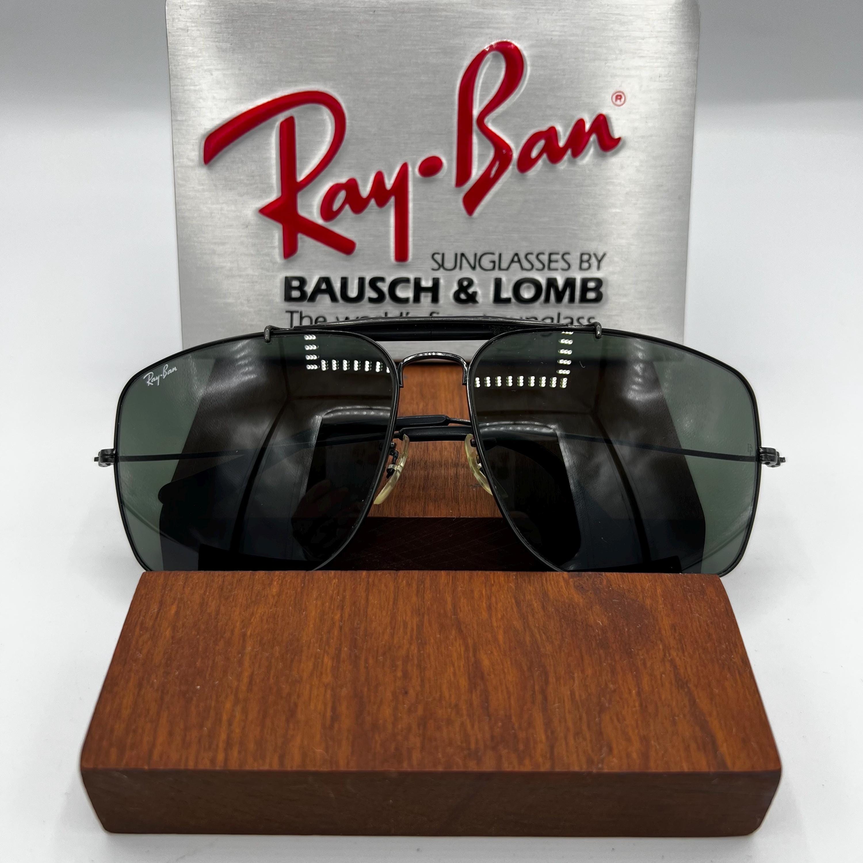 62 14 ray bans - Etsy 日本