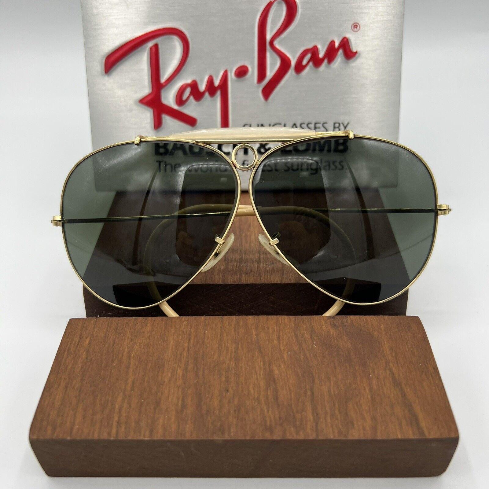 Ray ban 1950 - Etsy 日本