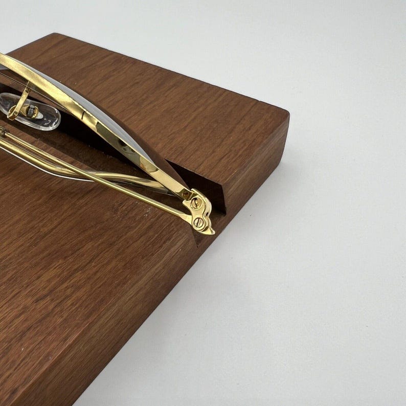 Vintage Ray Ban B&L Aviator Gray UltraGradient Okulary przeciwsłoneczne 58 mm NOS zdjęcie 8