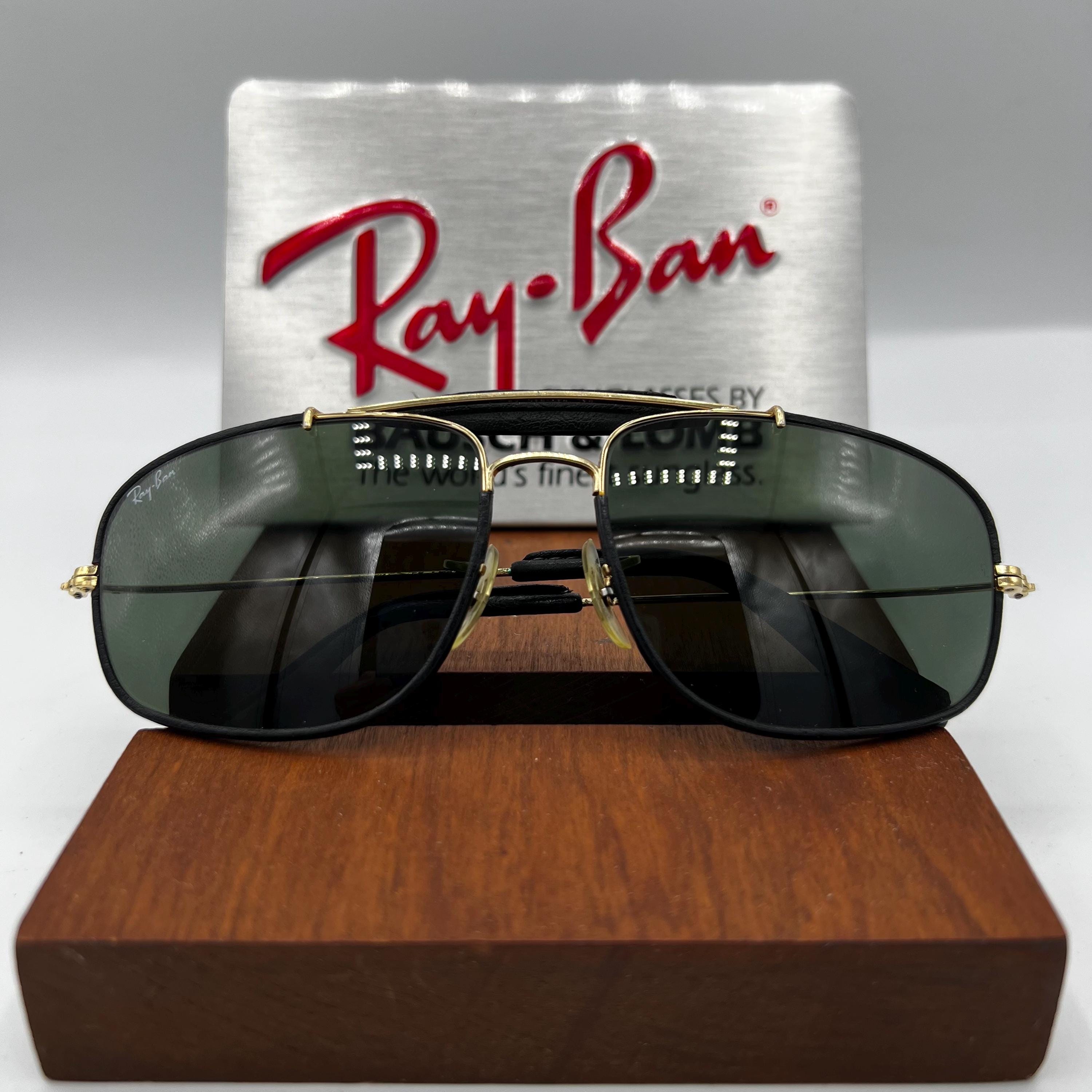 Ray ban explorer - Etsy 日本