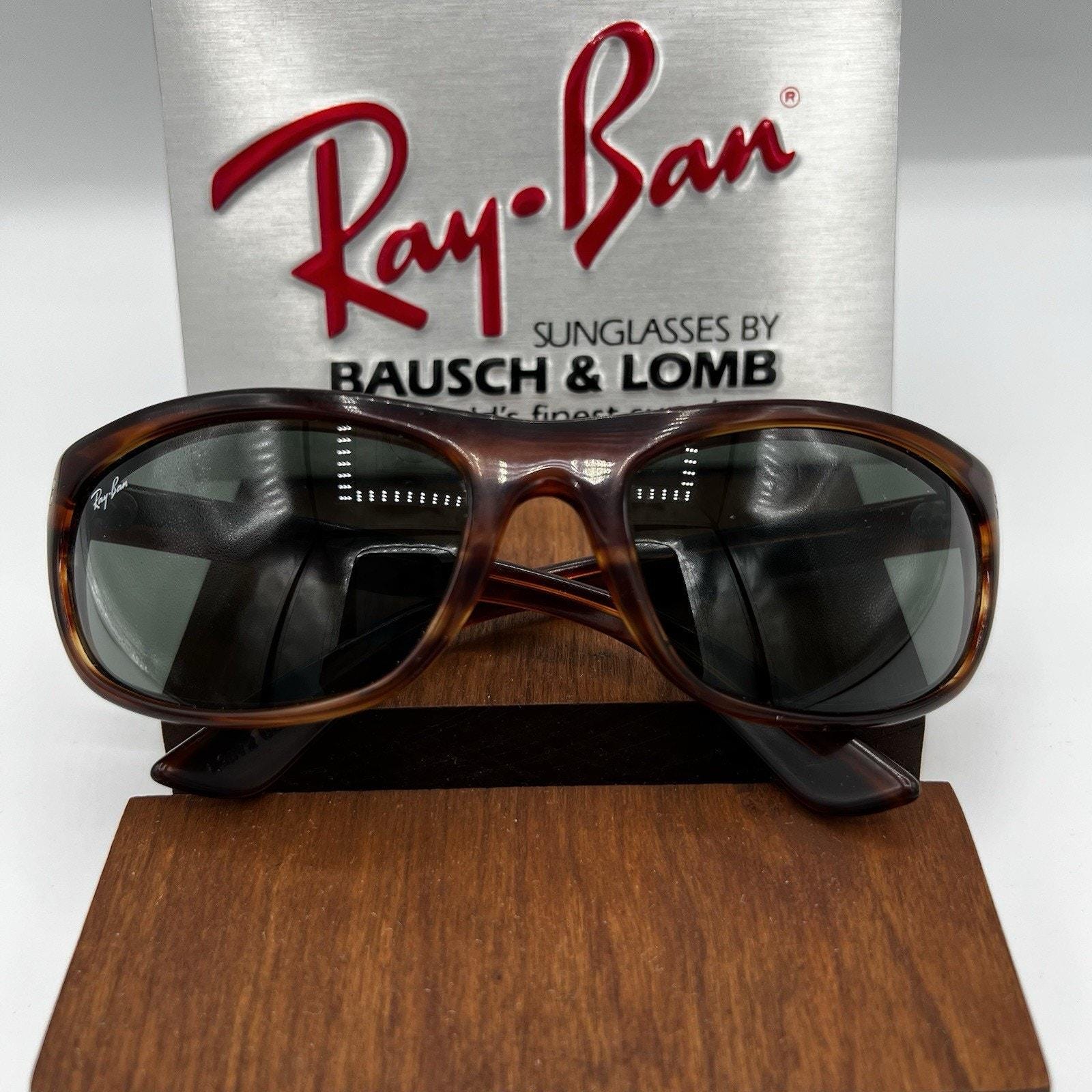 Ray Ban Balorama