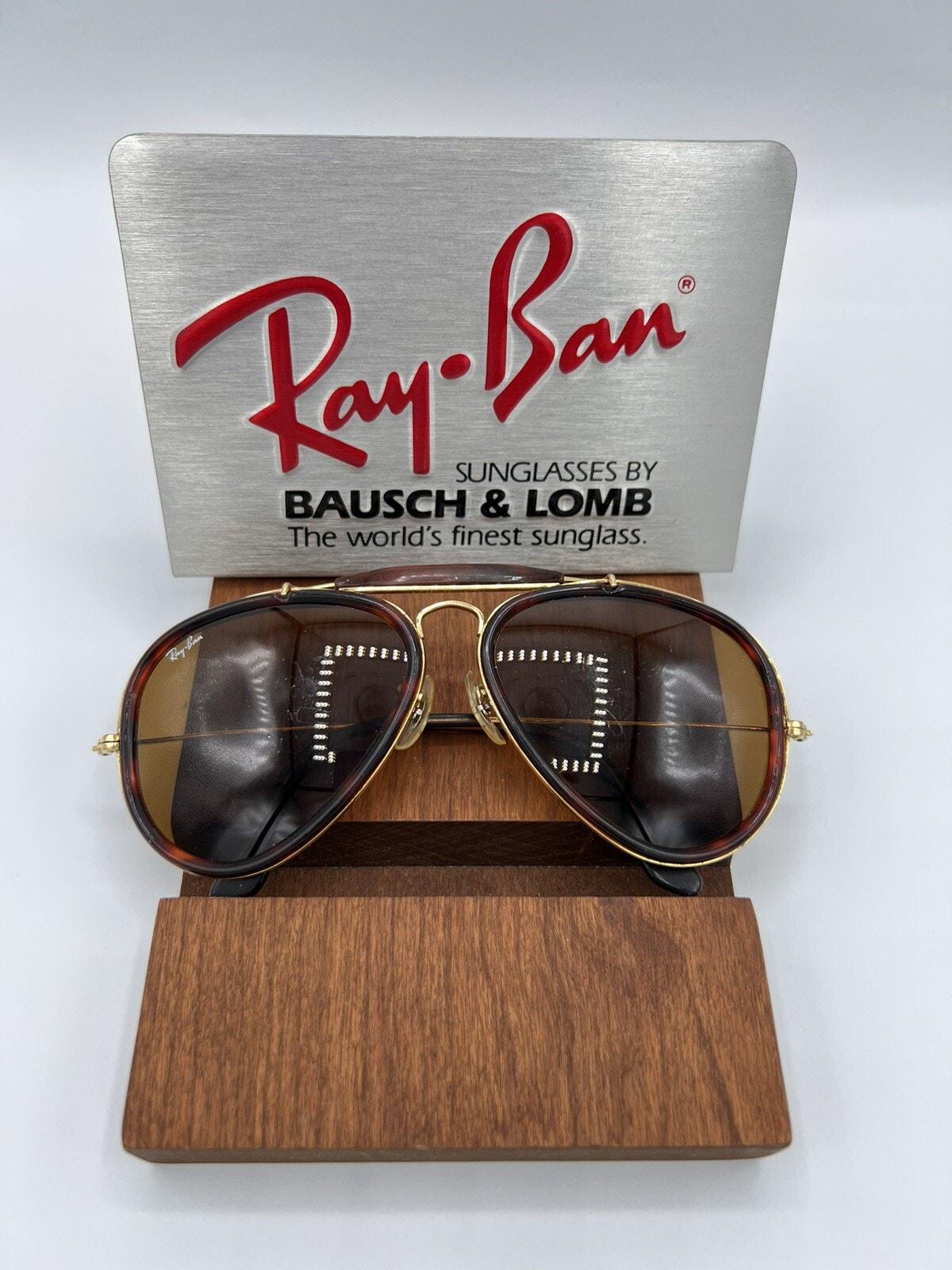 Ray Ban Traditional - Etsy
