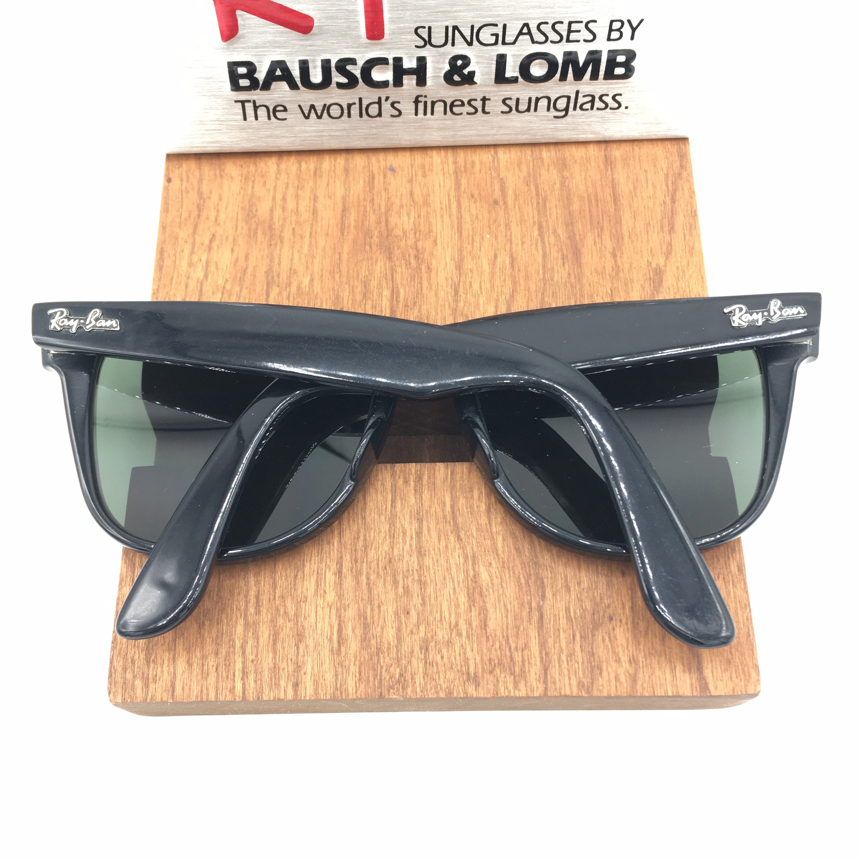 ray ban l1724