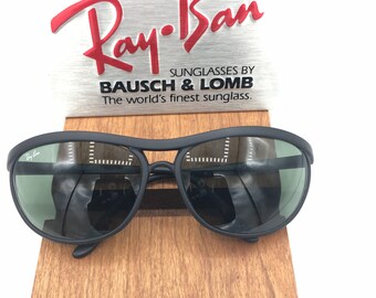 Ray Ban Wraps - Etsy Australia