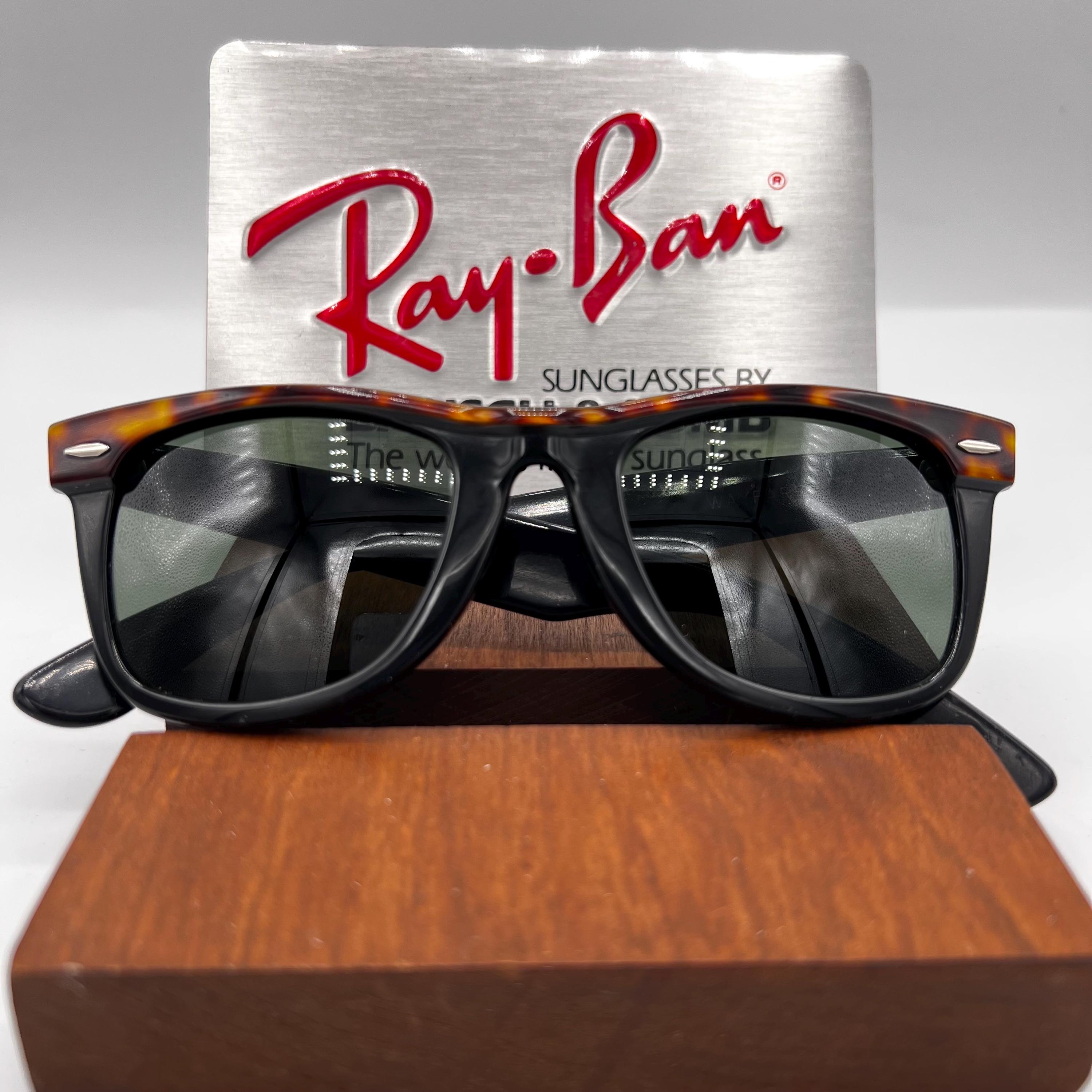 Small Ray Bans - Etsy
