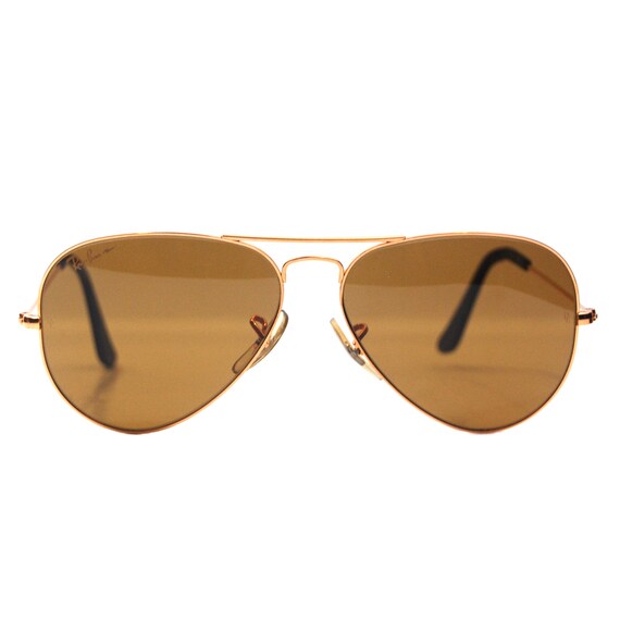 ray ban driving sunglasses