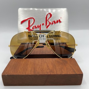 Ray Ban Driving - Etsy