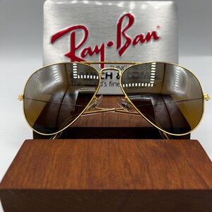 Ray Ban Driving - Etsy