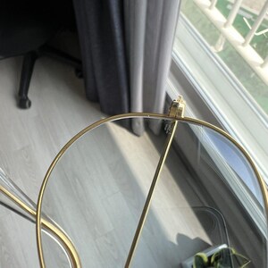 Vintage Ray Ban B&L Aviator Gray UltraGradient Okulary przeciwsłoneczne 58 mm NOS zdjęcie 7