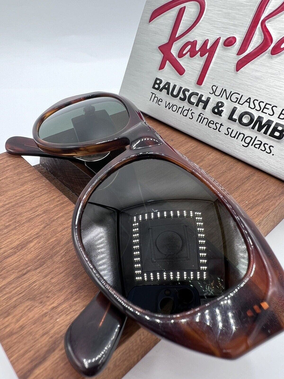Ray Ban Dekko - Etsy