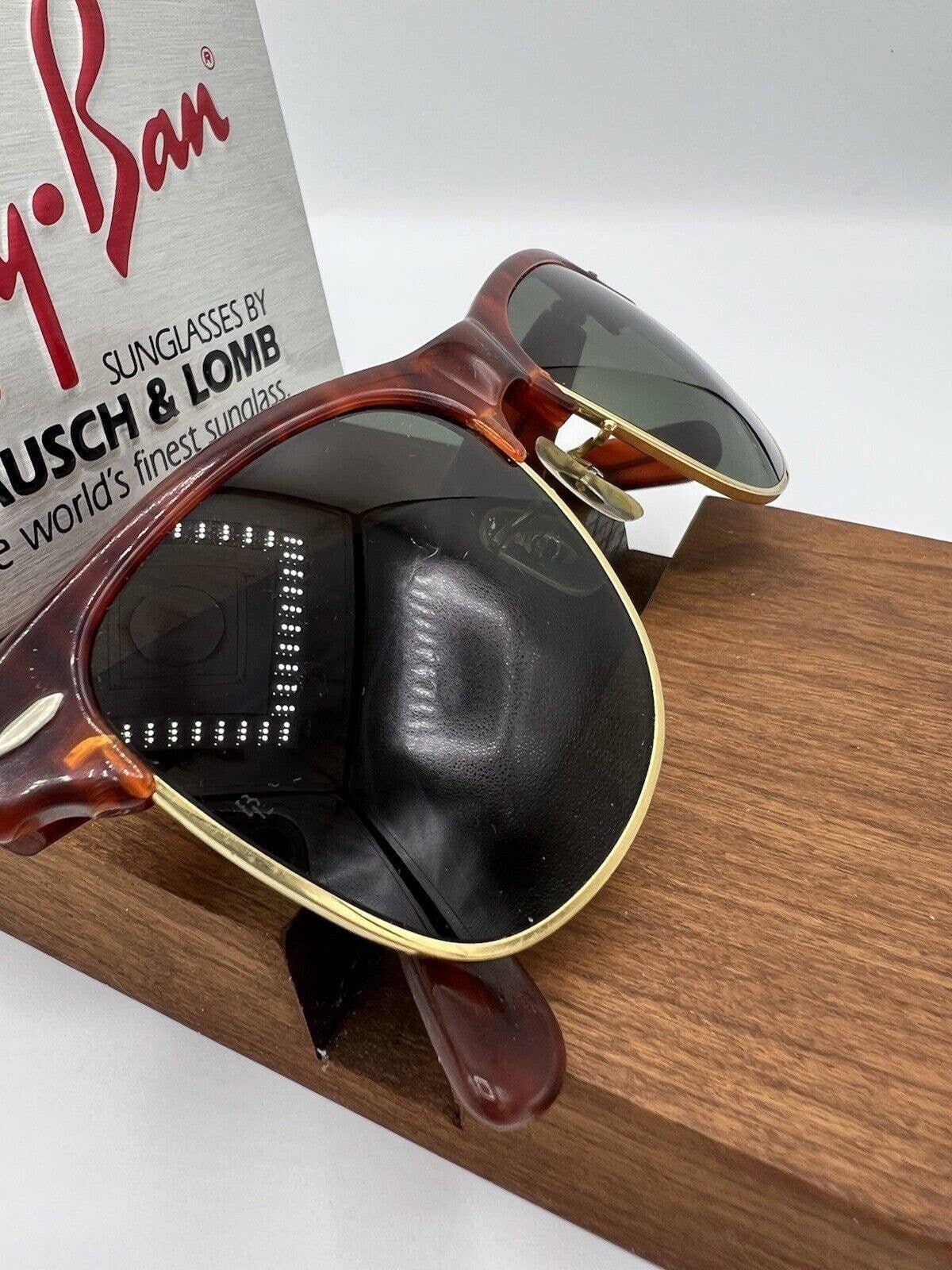 ■ 値下げ！Ray-Ban サングラス WAYFARER MAX W1273 Ray-Ban W1273 Wayfarer Max Sunglasses