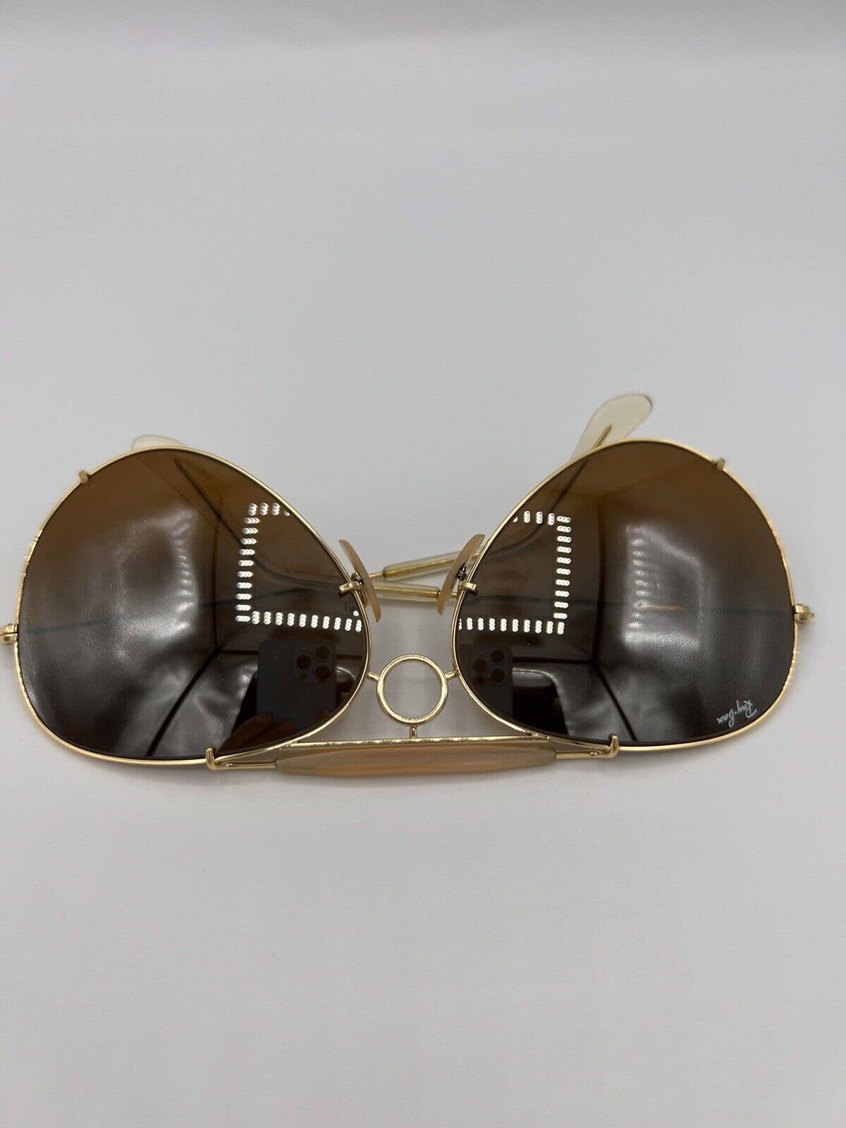 B&L RAY BAN SHOOTER B-15 USA レイバン シューター il_fullxfull.5495336284_9zzt.jpg