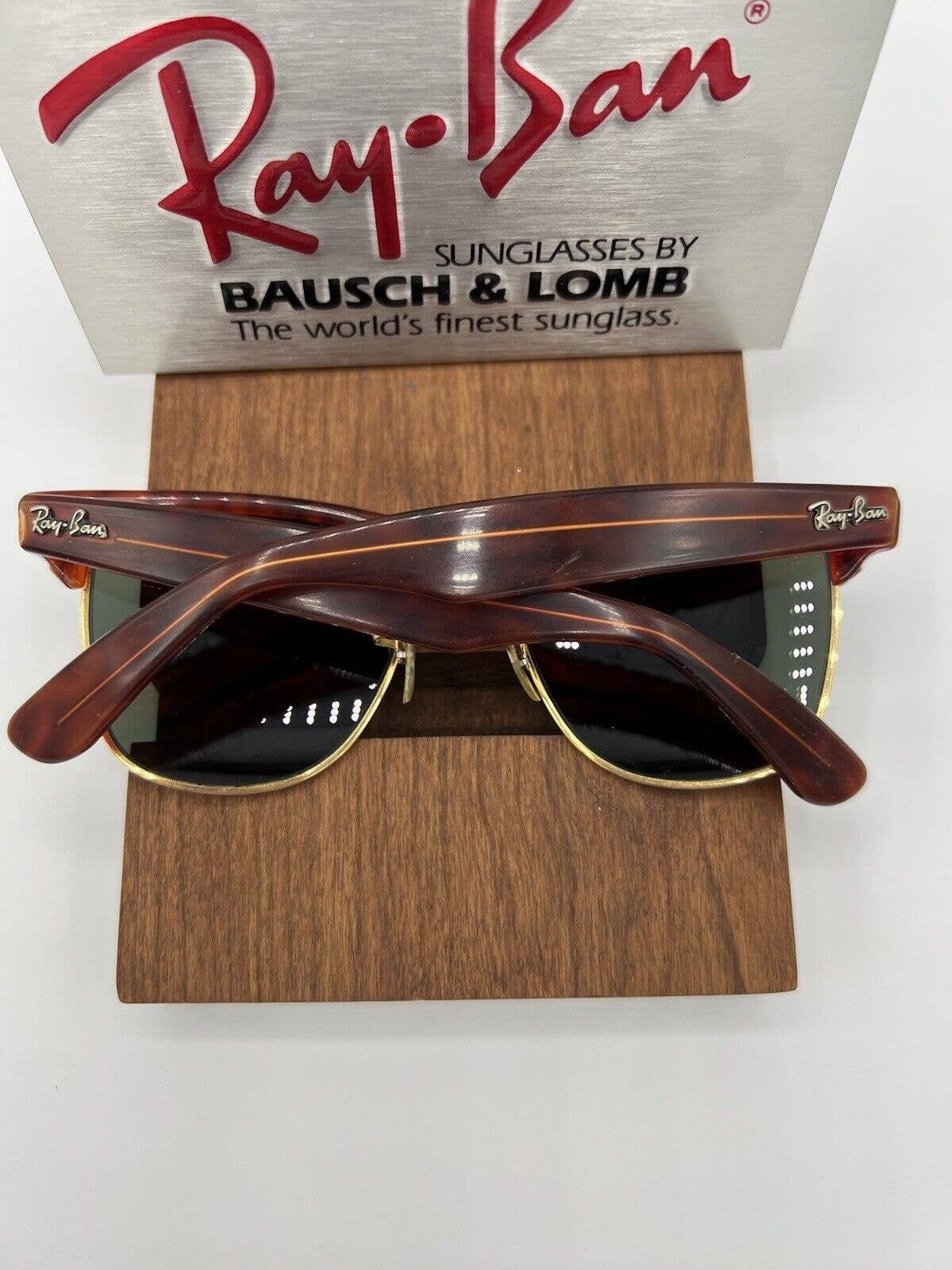 ■ 値下げ！Ray-Ban サングラス WAYFARER MAX W1273 Ray-Ban W1273 Wayfarer Max Sunglasses