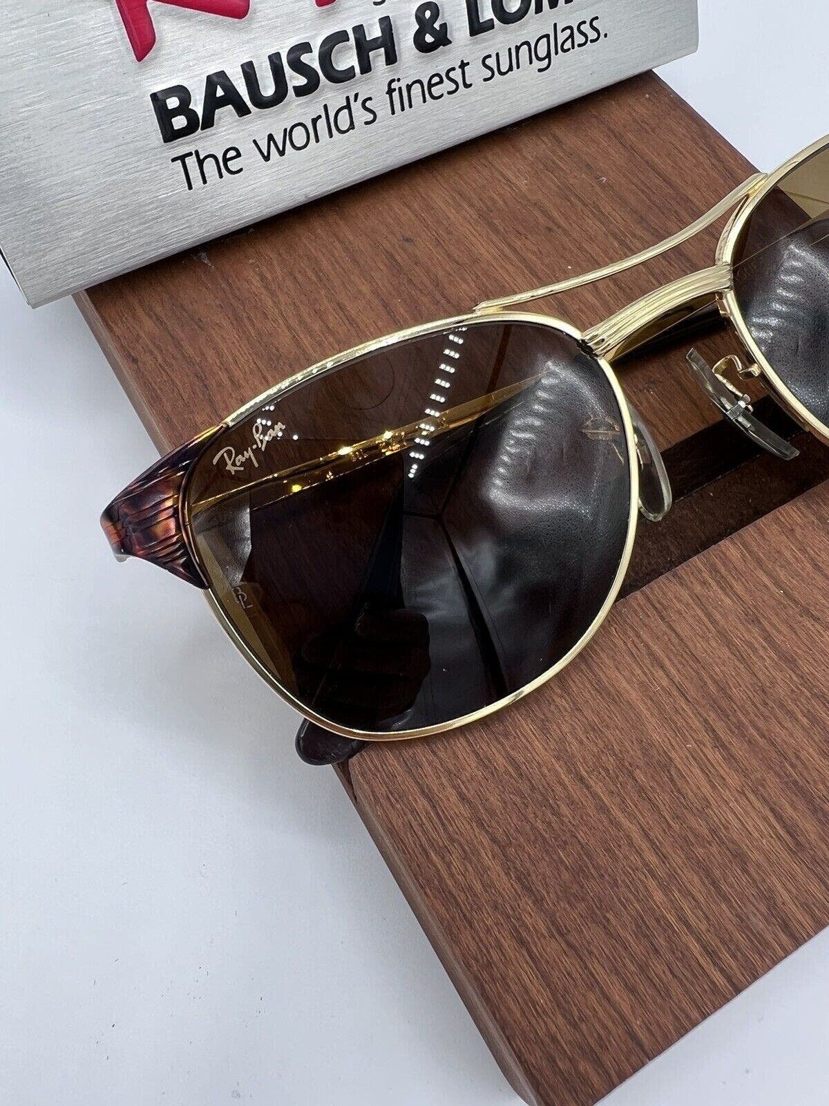 Ray Ban Signet - Etsy Ray Ban Signet - Etsy