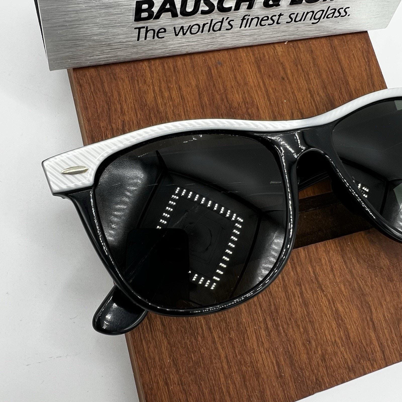Ray Ban Street Neat - Etsy