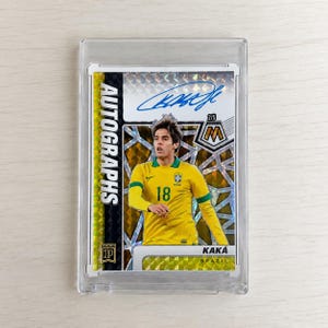 Signature Kaka - Etsy