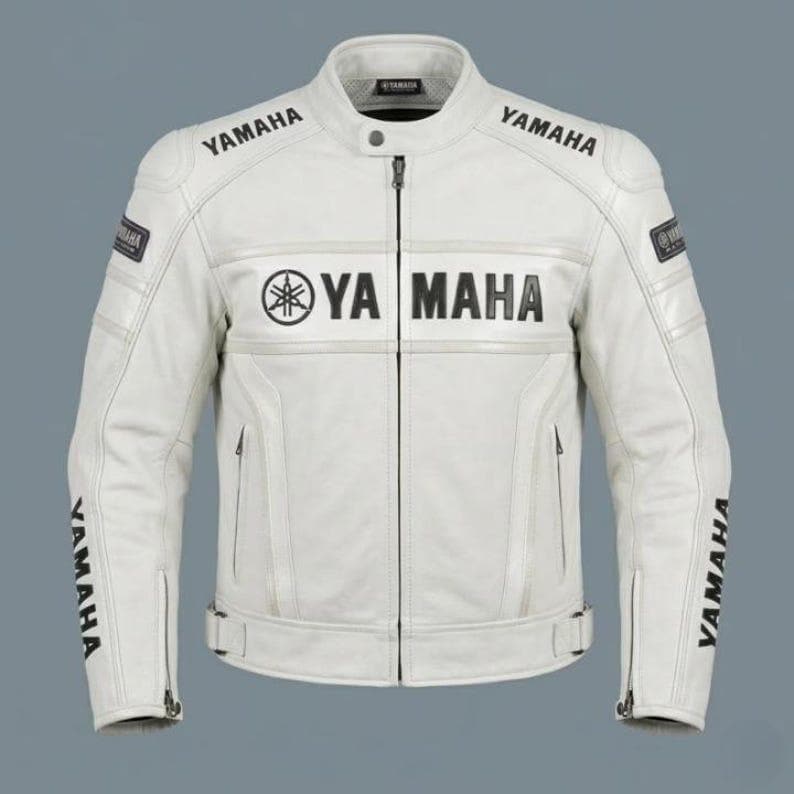 Yamaha racing jacket - Etsy 日本