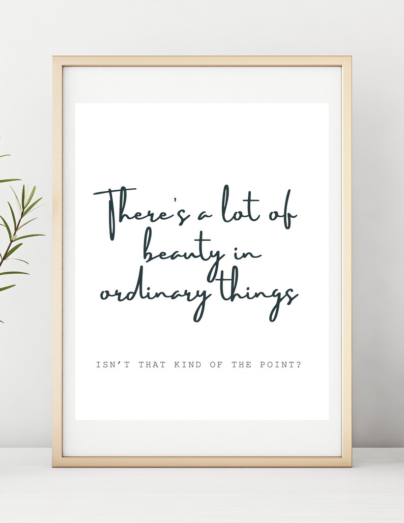 The Office Printable Wall Art Pam Halpert Pam and Jim - Etsy
