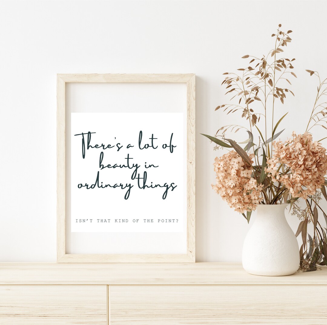 The Office Printable Wall Art Pam Halpert Pam and Jim - Etsy