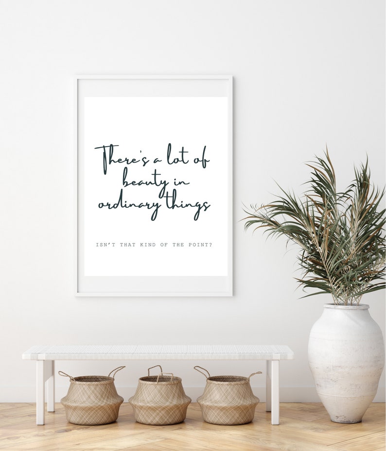 The Office Printable Wall Art Pam Halpert Pam and Jim - Etsy