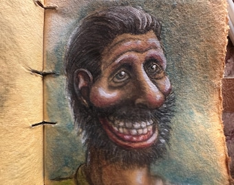 Nuovi denti